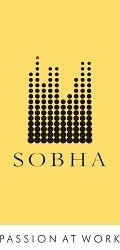 Sobha logo